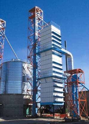 2X600T/D���׺����