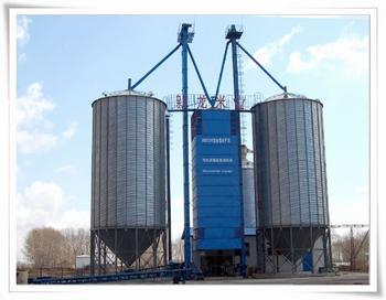 300T/Dˮ�������