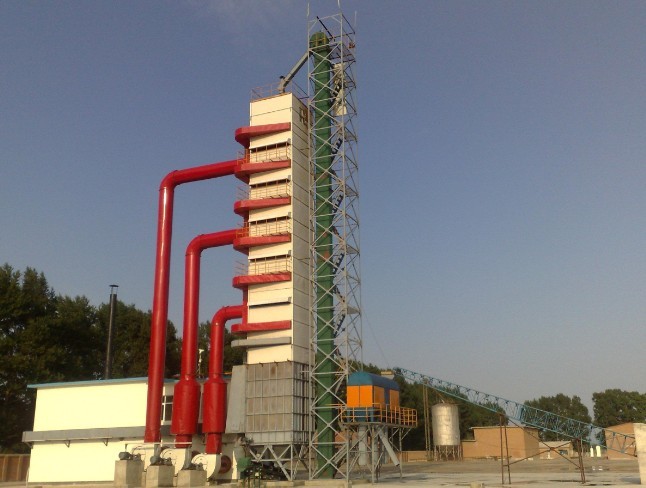 500T/D���׺����