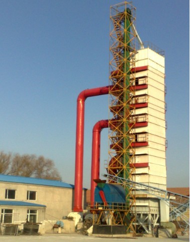 400T/D���׺����