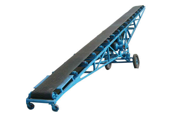 Ƥ�����ͻ�